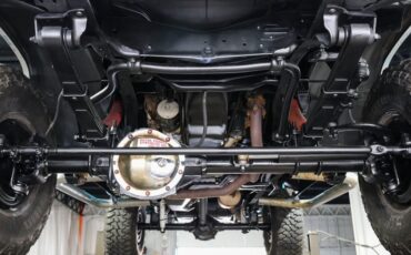 Chevrolet-Blazer-1990-Teal-Blue-27