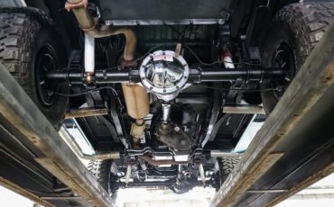 Chevrolet-Blazer-1990-Teal-Blue-9