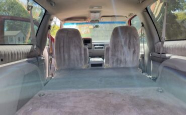 Chevrolet-Blazer-1994-Hatchback-3