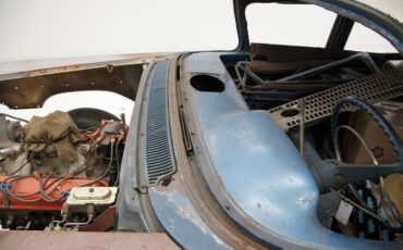 Chevrolet-Brookwood-1958-Fathom-Blue-Blue-10