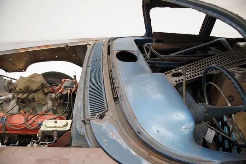 Chevrolet-Brookwood-1958-Fathom-Blue-Blue-10