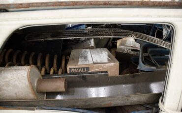 Chevrolet-Brookwood-1958-Fathom-Blue-Blue-11