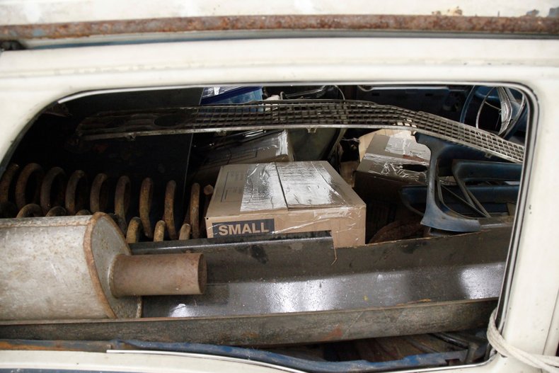 Chevrolet-Brookwood-1958-Fathom-Blue-Blue-11