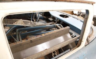 Chevrolet-Brookwood-1958-Fathom-Blue-Blue-12