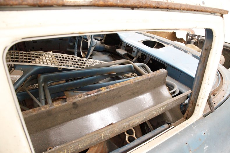 Chevrolet-Brookwood-1958-Fathom-Blue-Blue-12