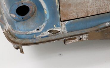 Chevrolet-Brookwood-1958-Fathom-Blue-Blue-13