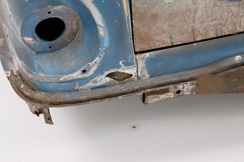 Chevrolet-Brookwood-1958-Fathom-Blue-Blue-13