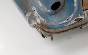 Chevrolet-Brookwood-1958-Fathom-Blue-Blue-14