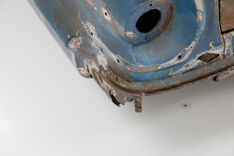 Chevrolet-Brookwood-1958-Fathom-Blue-Blue-14