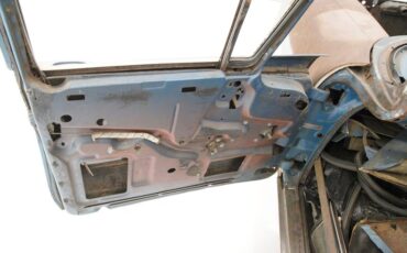 Chevrolet-Brookwood-1958-Fathom-Blue-Blue-15