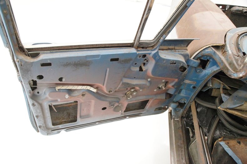 Chevrolet-Brookwood-1958-Fathom-Blue-Blue-15