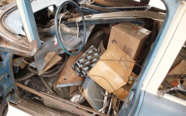 Chevrolet-Brookwood-1958-Fathom-Blue-Blue-16