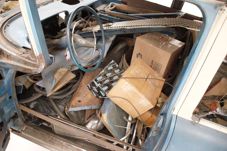 Chevrolet-Brookwood-1958-Fathom-Blue-Blue-16