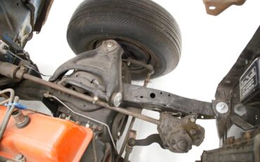 Chevrolet-Brookwood-1958-Fathom-Blue-Blue-17