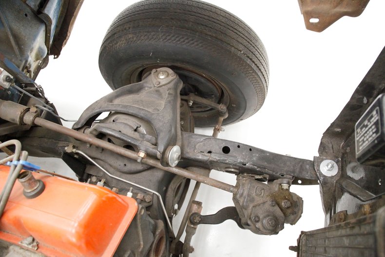 Chevrolet-Brookwood-1958-Fathom-Blue-Blue-17