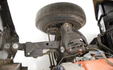 Chevrolet-Brookwood-1958-Fathom-Blue-Blue-18