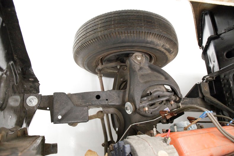 Chevrolet-Brookwood-1958-Fathom-Blue-Blue-18