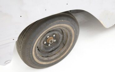 Chevrolet-Brookwood-1958-Fathom-Blue-Blue-19