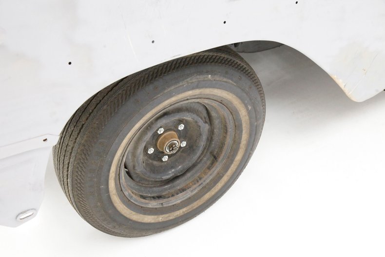 Chevrolet-Brookwood-1958-Fathom-Blue-Blue-19