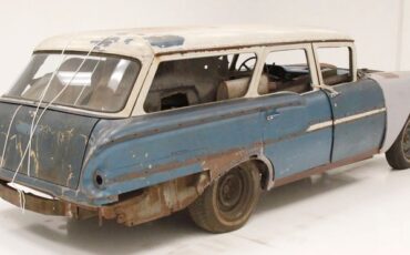 Chevrolet-Brookwood-1958-Fathom-Blue-Blue-2