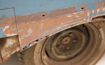 Chevrolet-Brookwood-1958-Fathom-Blue-Blue-20