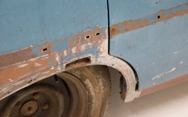 Chevrolet-Brookwood-1958-Fathom-Blue-Blue-21