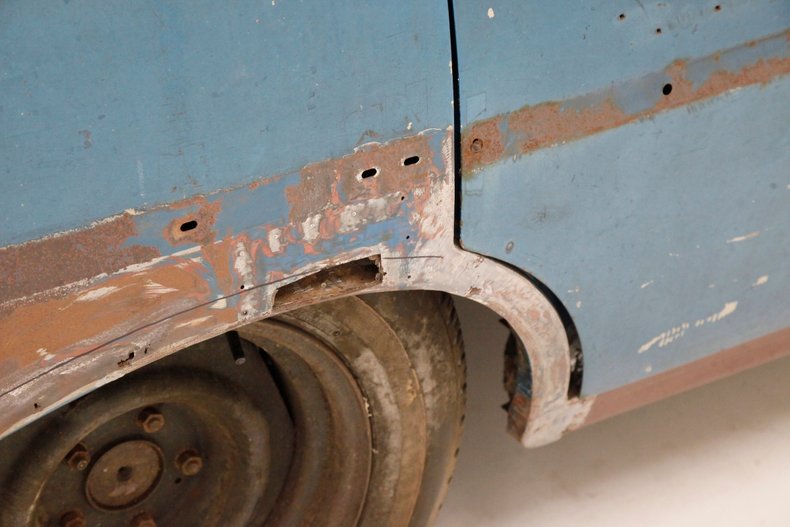 Chevrolet-Brookwood-1958-Fathom-Blue-Blue-21