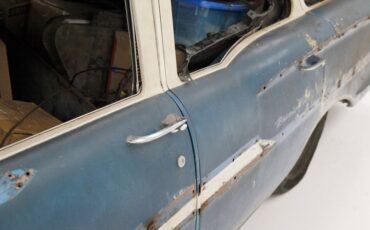 Chevrolet-Brookwood-1958-Fathom-Blue-Blue-22