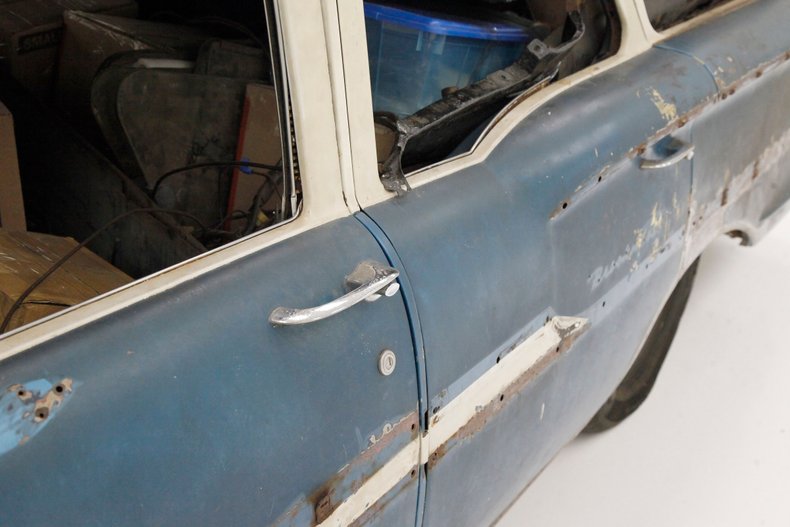 Chevrolet-Brookwood-1958-Fathom-Blue-Blue-22