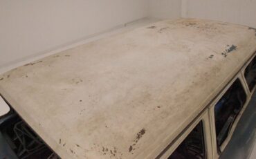 Chevrolet-Brookwood-1958-Fathom-Blue-Blue-23