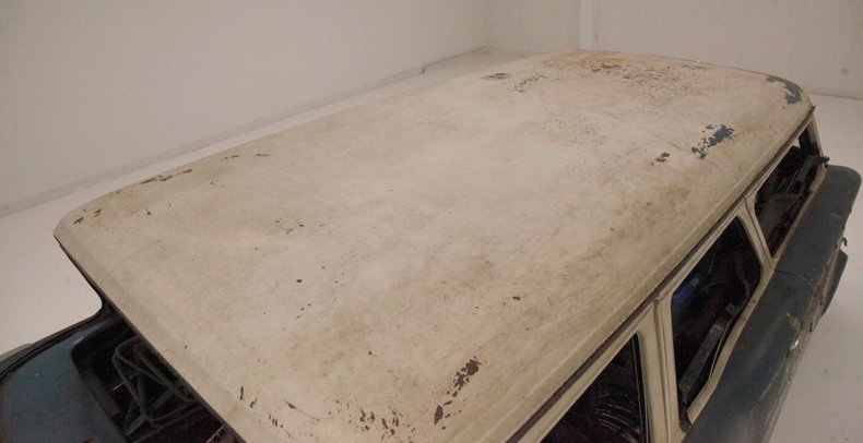 Chevrolet-Brookwood-1958-Fathom-Blue-Blue-23