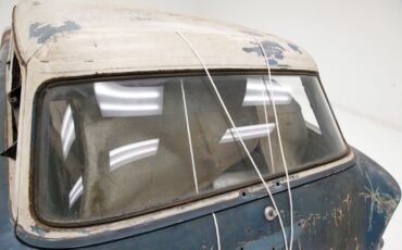 Chevrolet-Brookwood-1958-Fathom-Blue-Blue-24