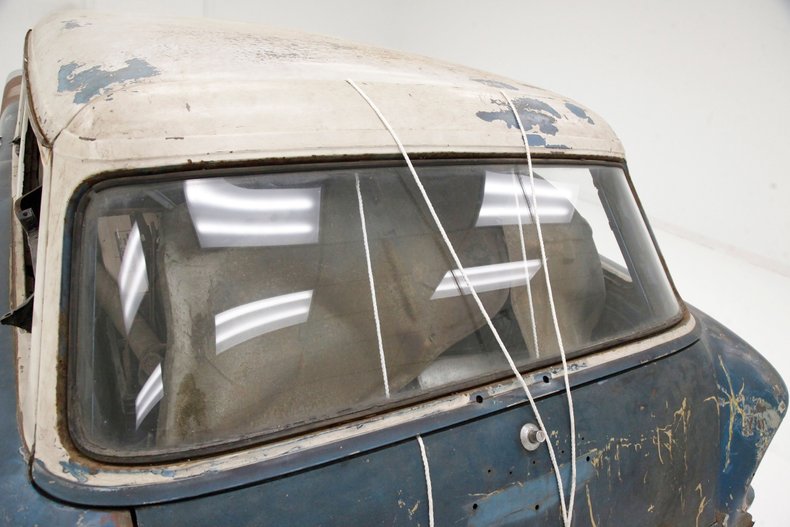 Chevrolet-Brookwood-1958-Fathom-Blue-Blue-24