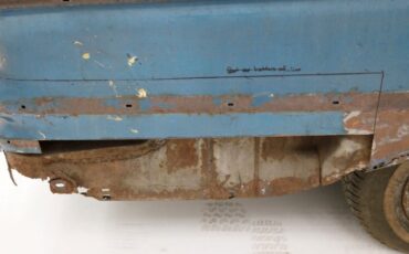 Chevrolet-Brookwood-1958-Fathom-Blue-Blue-25