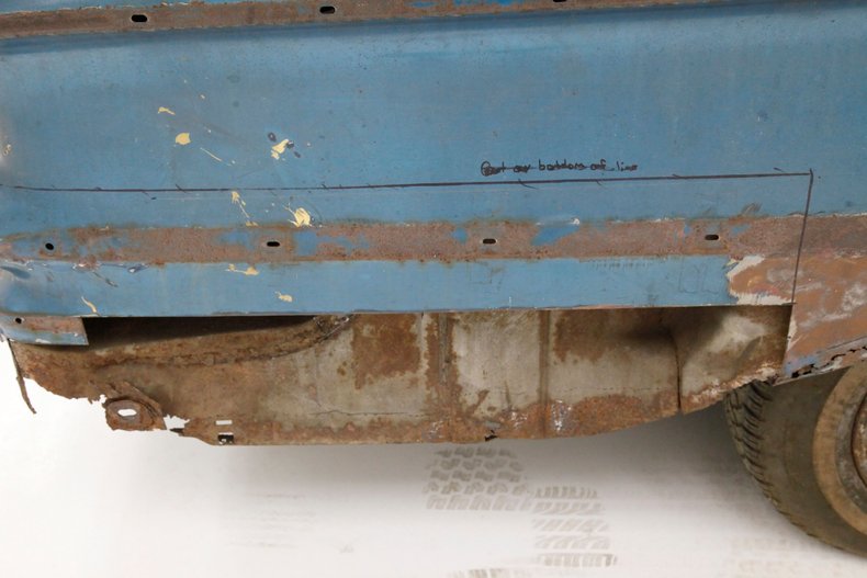 Chevrolet-Brookwood-1958-Fathom-Blue-Blue-25