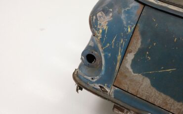 Chevrolet-Brookwood-1958-Fathom-Blue-Blue-26