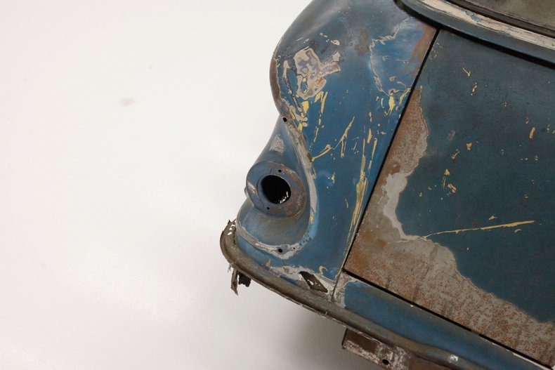 Chevrolet-Brookwood-1958-Fathom-Blue-Blue-26