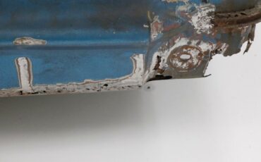 Chevrolet-Brookwood-1958-Fathom-Blue-Blue-27