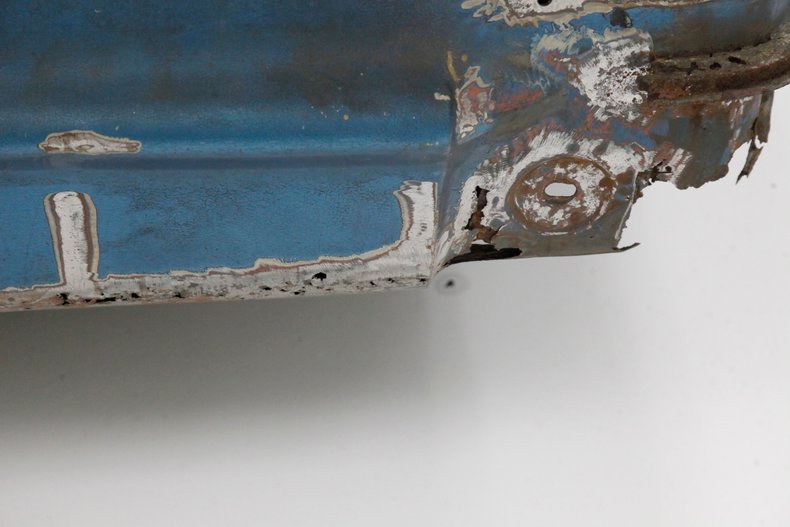 Chevrolet-Brookwood-1958-Fathom-Blue-Blue-27