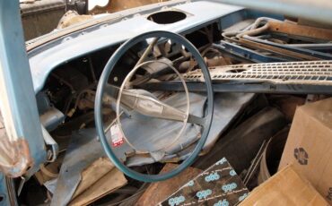 Chevrolet-Brookwood-1958-Fathom-Blue-Blue-28