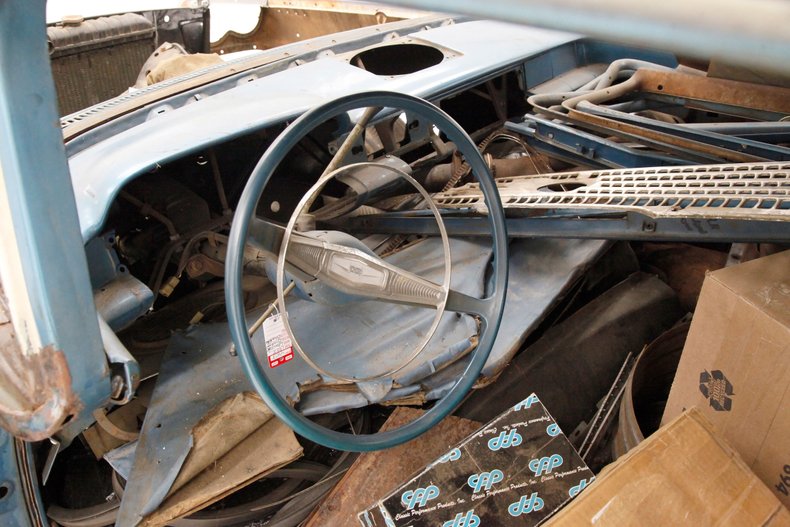 Chevrolet-Brookwood-1958-Fathom-Blue-Blue-28