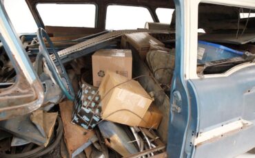 Chevrolet-Brookwood-1958-Fathom-Blue-Blue-29