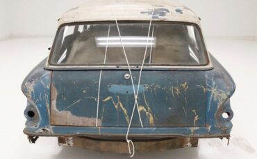 Chevrolet-Brookwood-1958-Fathom-Blue-Blue-3