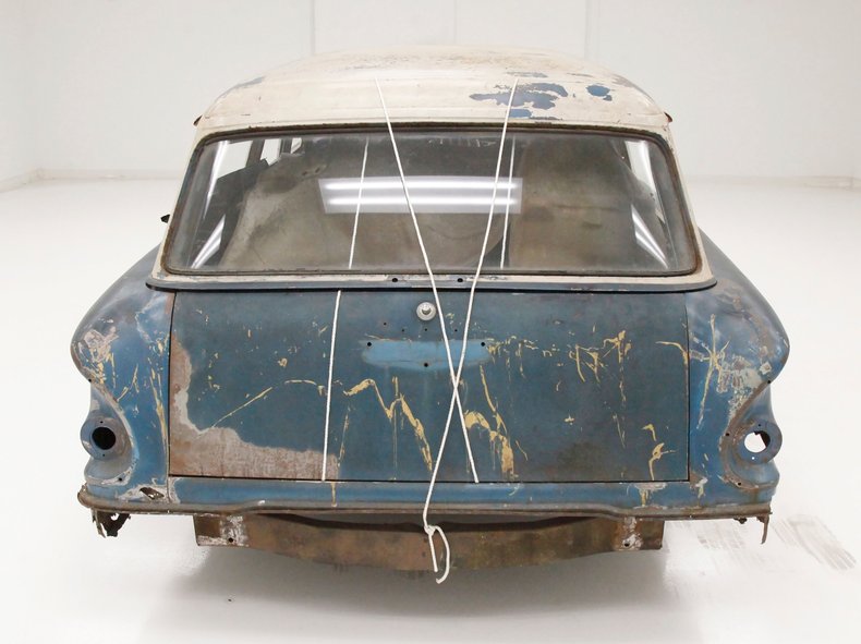 Chevrolet-Brookwood-1958-Fathom-Blue-Blue-3