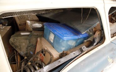 Chevrolet-Brookwood-1958-Fathom-Blue-Blue-30