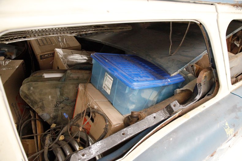 Chevrolet-Brookwood-1958-Fathom-Blue-Blue-30