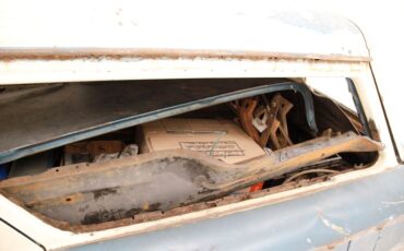 Chevrolet-Brookwood-1958-Fathom-Blue-Blue-31