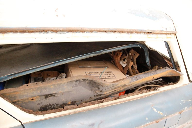 Chevrolet-Brookwood-1958-Fathom-Blue-Blue-31