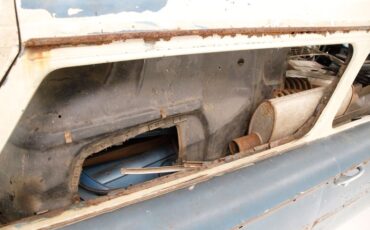 Chevrolet-Brookwood-1958-Fathom-Blue-Blue-32