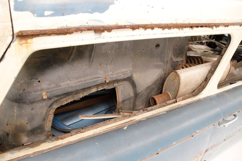 Chevrolet-Brookwood-1958-Fathom-Blue-Blue-32